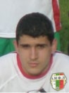 Бранков